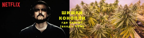 а пвп мука Бугульма