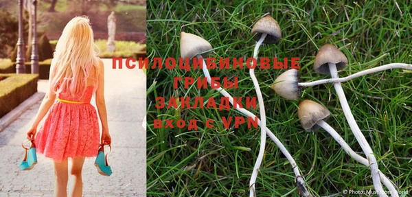 кокаин VHQ Бородино